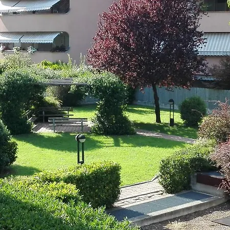 Da Glauco Casa de hóspedes