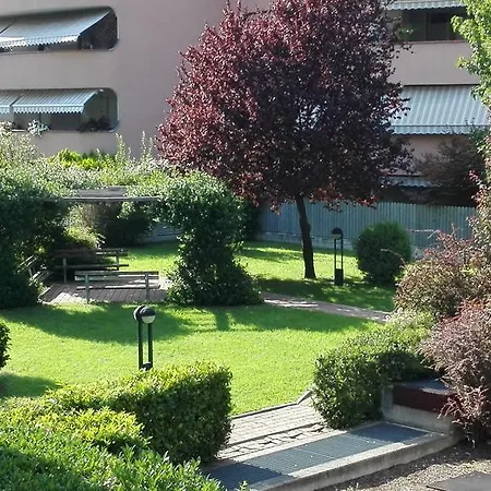 Da Glauco * Bolzano
