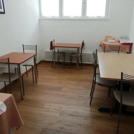 Da Glauco * Bolzano