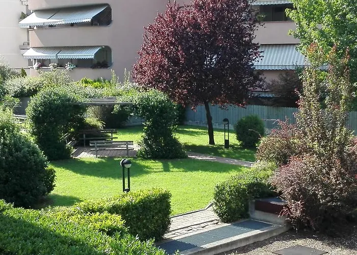 Da Glauco * ボルツァーノ