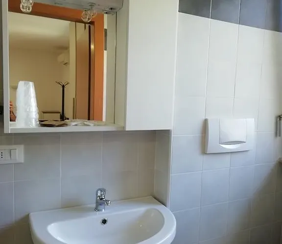 Da Glauco * ボルツァーノ