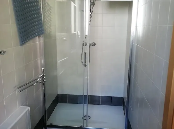 ゲストハウス Da Glauco