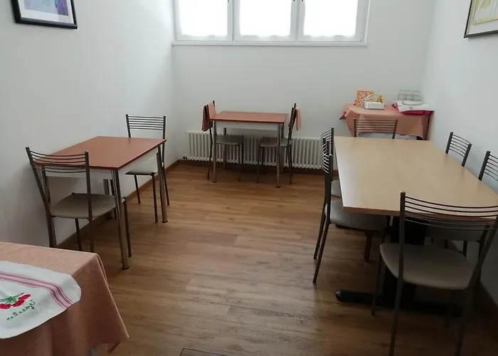 Da Glauco * ボルツァーノ