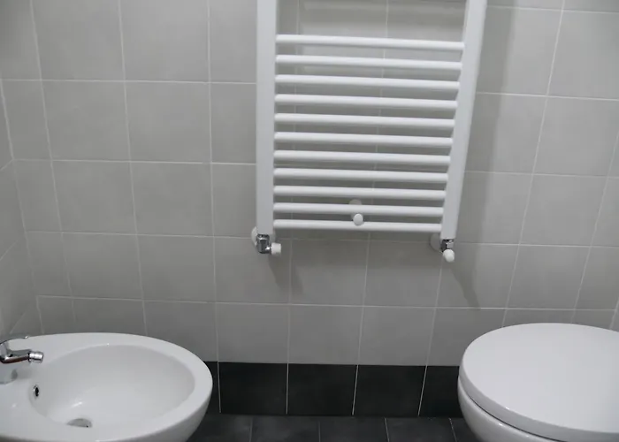 Da Glauco * ボルツァーノ